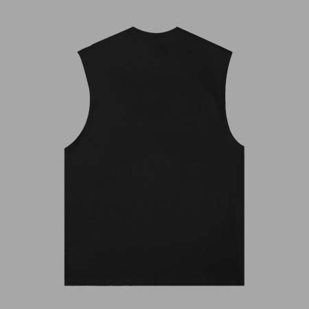 2026年5月13日春夏入荷新作Pradaタンクトップ人気商品/FX工場