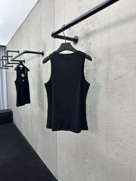 2026年5月13日春夏入荷新作LOEWEタンクトップ人気商品/FX工場