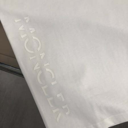 2026年5月13日春夏入荷新作Monclerタンクトップ人気商品/FX工場