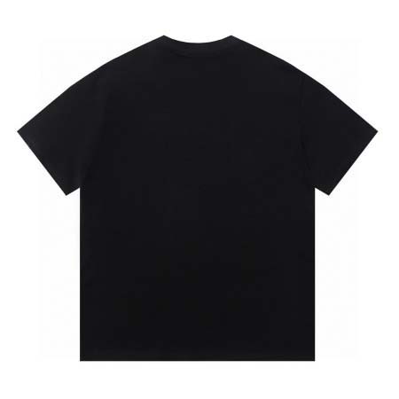 2026年5月13日春夏入荷新作Moncler半袖 tシャツ人気商品/FX工場