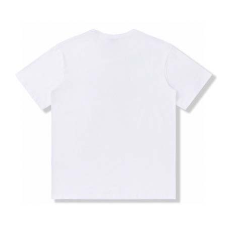 2026年5月13日春夏入荷新作Moncler半袖 tシャツ人気商品/FX工場