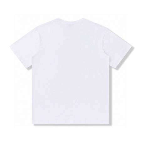 2026年5月13日春夏入荷新作Moncler半袖 tシャツ人気商品/FX工場