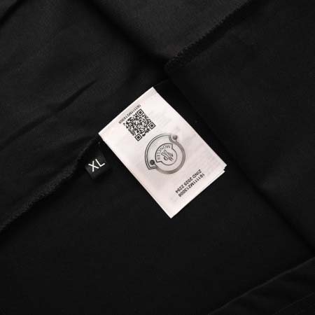 2026年5月13日春夏入荷新作MONCLER半袖 tシャツ人気商品/FX工場