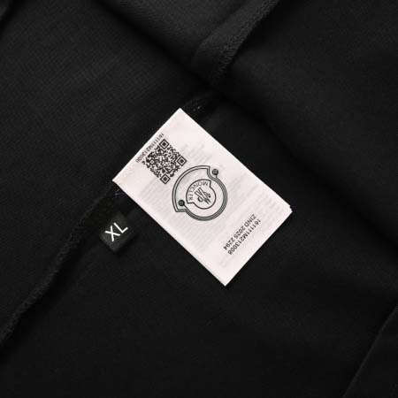 2026年5月13日春夏入荷新作MONCLER半袖 tシャツ人気商品/FX工場