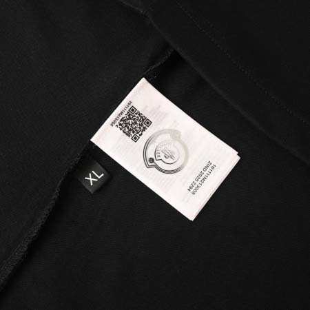 2026年5月13日春夏入荷新作MONCLER半袖 tシャツ人気商品/FX工場