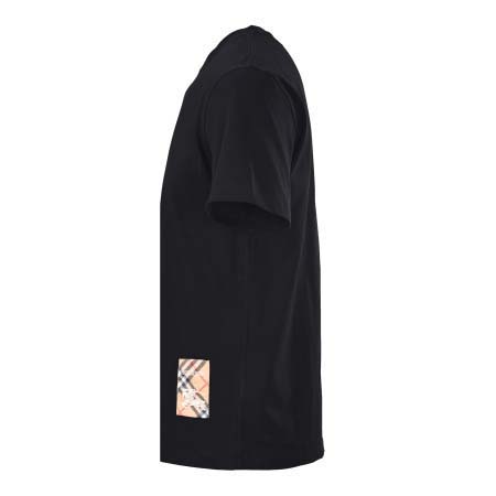 2026年5月13日春夏入荷新作BURBERRY半袖 tシャツ人気商品/FX工場