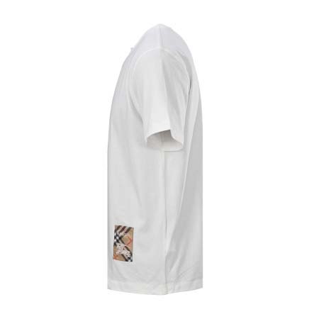 2026年5月13日春夏入荷新作BURBERRY半袖 tシャツ人気商品/FX工場