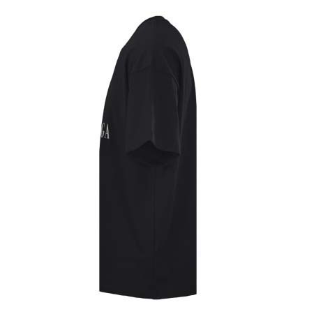 2026年5月13日春夏入荷新作BALENCIAGA半袖 tシャツ人気商品/FX工場