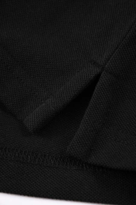2026年5月13日春夏入荷新作MONCLER半袖 tシャツ人気商品/FX工場