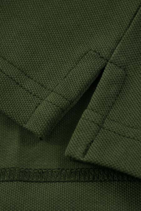 2026年5月13日春夏入荷新作MONCLER半袖 tシャツ人気商品/FX工場