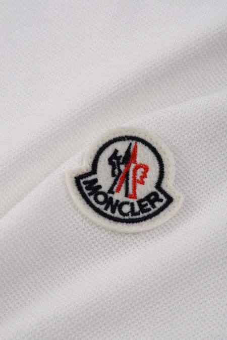 2026年5月13日春夏入荷新作MONCLER半袖 tシャツ人気商品/FX工場