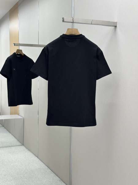 2026年5月13日春夏入荷新作DG半袖 tシャツ人気商品/FX工場