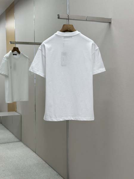 2026年5月13日春夏入荷新作DG半袖 tシャツ人気商品/FX工場