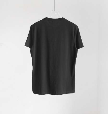 2026年5月13日春夏入荷新作Burberry半袖 tシャツ人気商品/FX工場