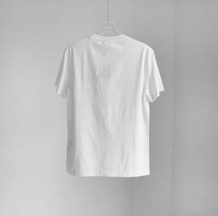 2026年5月13日春夏入荷新作Burberry半袖 tシャツ人気商品/FX工場