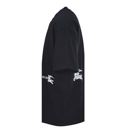 2026年5月13日春夏入荷新作BURBERRY半袖 tシャツ人気商品/FX工場