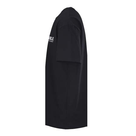 2026年5月13日春夏入荷新作MONCLER半袖 tシャツ人気商品/FX工場