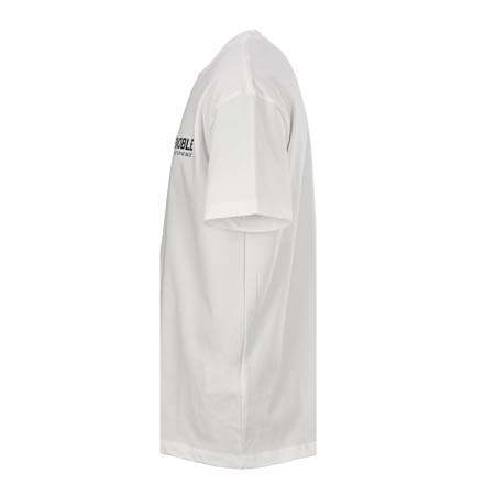 2026年5月13日春夏入荷新作MONCLER半袖 tシャツ人気商品/FX工場