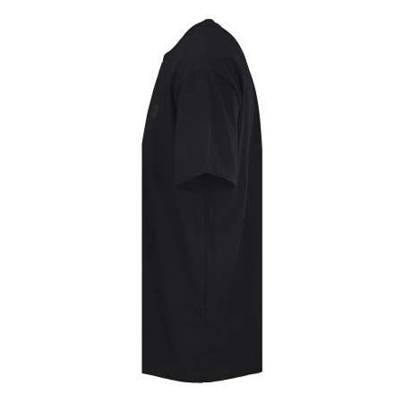 2026年5月13日春夏入荷新作MONCLER半袖 tシャツ人気商品/FX工場
