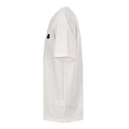 2026年5月13日春夏入荷新作MONCLER半袖 tシャツ人気商品/FX工場