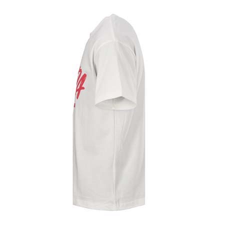 2026年5月13日春夏入荷新作PRADA半袖 tシャツ人気商品/FX工場