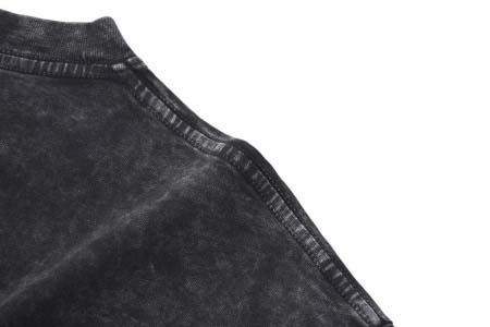 2026年5月13日春夏入荷新作Dior 半袖 tシャツ人気商品/FX工場