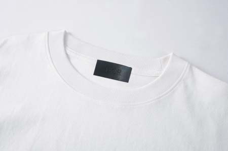 2026年5月13日春夏入荷新作Dior 半袖 tシャツ人気商品/FX工場