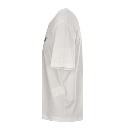 2026年5月13日春夏入荷新作PRADA半袖 tシャツ人気商品/FX工場