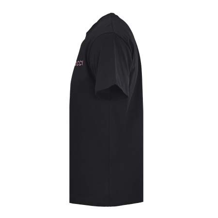 2026年5月13日春夏入荷新作GUCCI半袖 tシャツ人気商品/FX工場