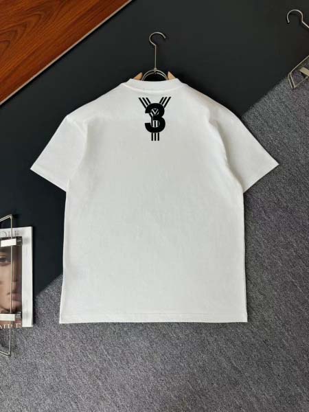 2026年5月13日春夏入荷新作Y-3半袖 tシャツ人気商品/FX工場