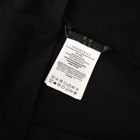2026年5月13日春夏入荷新作Moncler半袖 tシャツ人気商品/FX工場