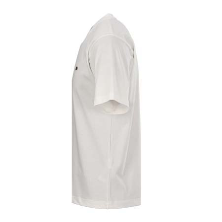 2026年5月13日春夏入荷新作BURBERRY半袖 tシャツ人気商品/FX工場