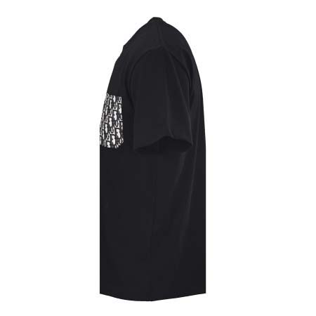 2026年5月13日春夏入荷新作DIOR半袖 tシャツ人気商品/FX工場