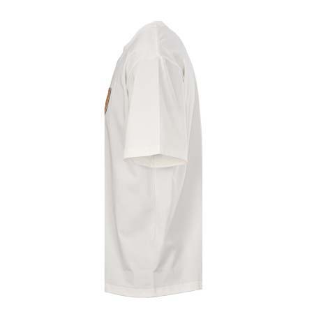 2026年5月13日春夏入荷新作 LOUIS VUITTON半袖 tシャツ人気商品/FX工場