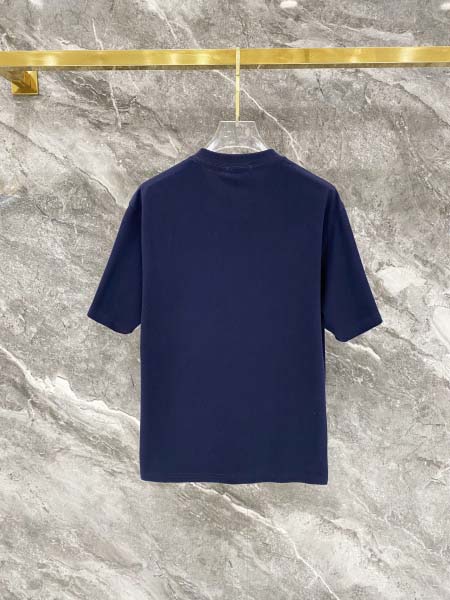 2026年5月14日春夏入荷新作Moncler半袖 tシャツ人気商品/FX工場