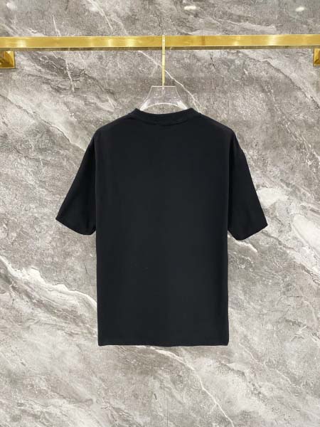 2026年5月14日春夏入荷新作Moncler半袖 tシャツ人気商品/FX工場