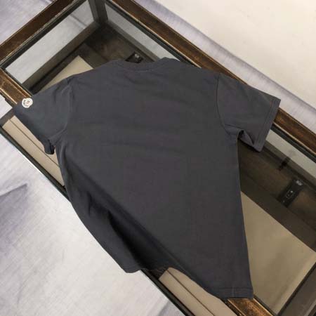 2026年5月14日春夏入荷新作MONCLER半袖 tシャツ人気商品/FX工場