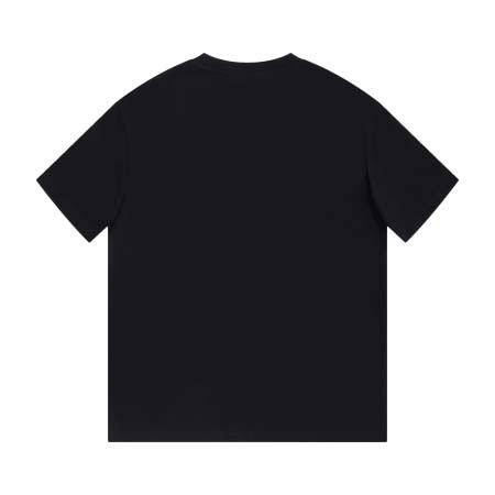 2026年5月14日春夏入荷新作Celine半袖 tシャツ人気商品/FX工場