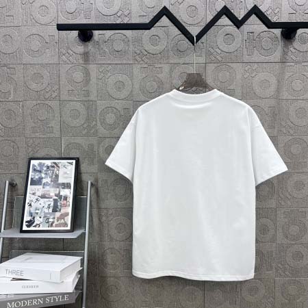 2026年5月14日春夏入荷新作CELINE半袖 tシャツ人気商品/FX工場