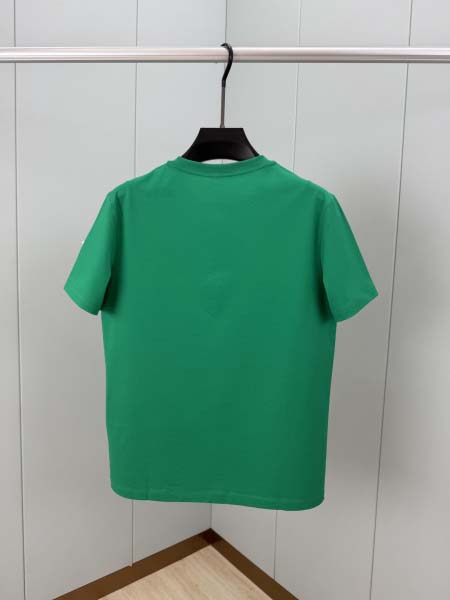 2026年5月14日春夏入荷新作Moncler半袖 tシャツ人気商品/FX工場