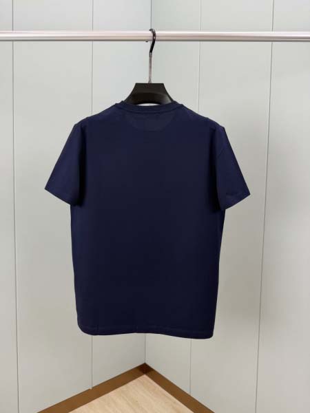 2026年5月14日春夏入荷新作Moncler半袖 tシャツ人気商品/FX工場