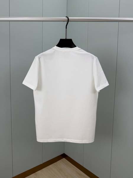 2026年5月14日春夏入荷新作Moncler半袖 tシャツ人気商品/FX工場