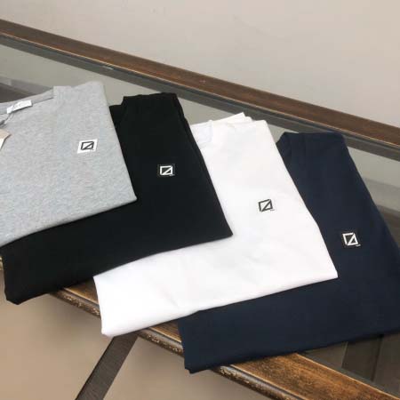 2026年5月14日春夏入荷新作DIOR半袖 tシャツ人気商品/FX工場