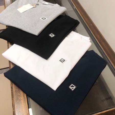 2026年5月14日春夏入荷新作DIOR半袖 tシャツ人気商品/FX工場