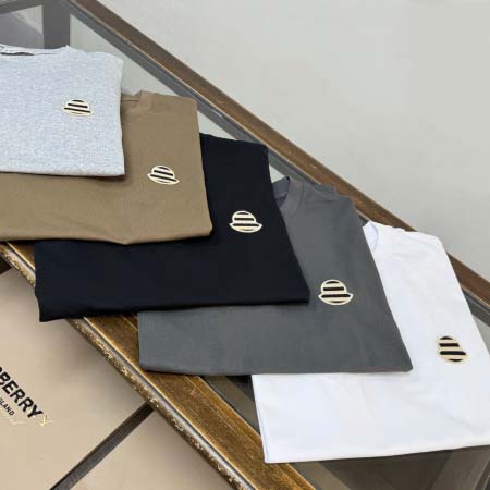 2026年5月14日春夏入荷新作MONCLER半袖 tシャツ人気商品/FX工場
