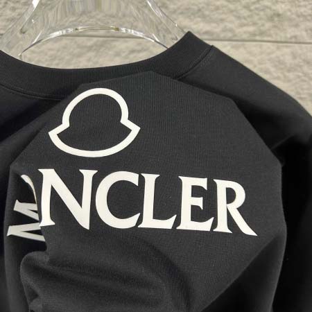 2026年5月14日春夏入荷新作Moncler半袖 tシャツ人気商品/FX工場
