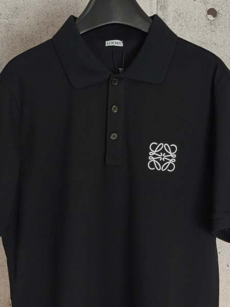 2026年5月14日春夏入荷新作LOEWE半袖 tシャツ人気商品/FX工場