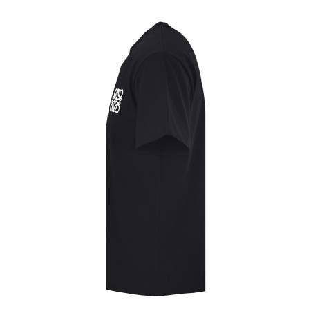 2026年5月14日春夏入荷新作Loewe半袖 tシャツ人気商品/FX工場