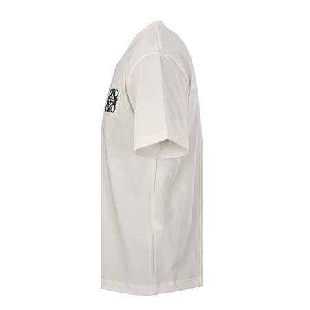 2026年5月14日春夏入荷新作Loewe半袖 tシャツ人気商品/FX工場