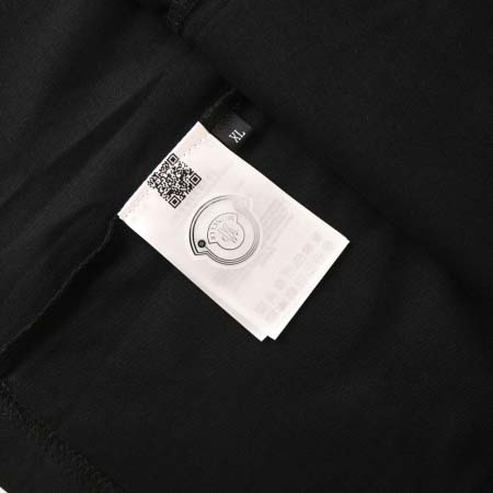 2026年5月14日春夏入荷新作MONCLER半袖 tシャツ人気商品/FX工場